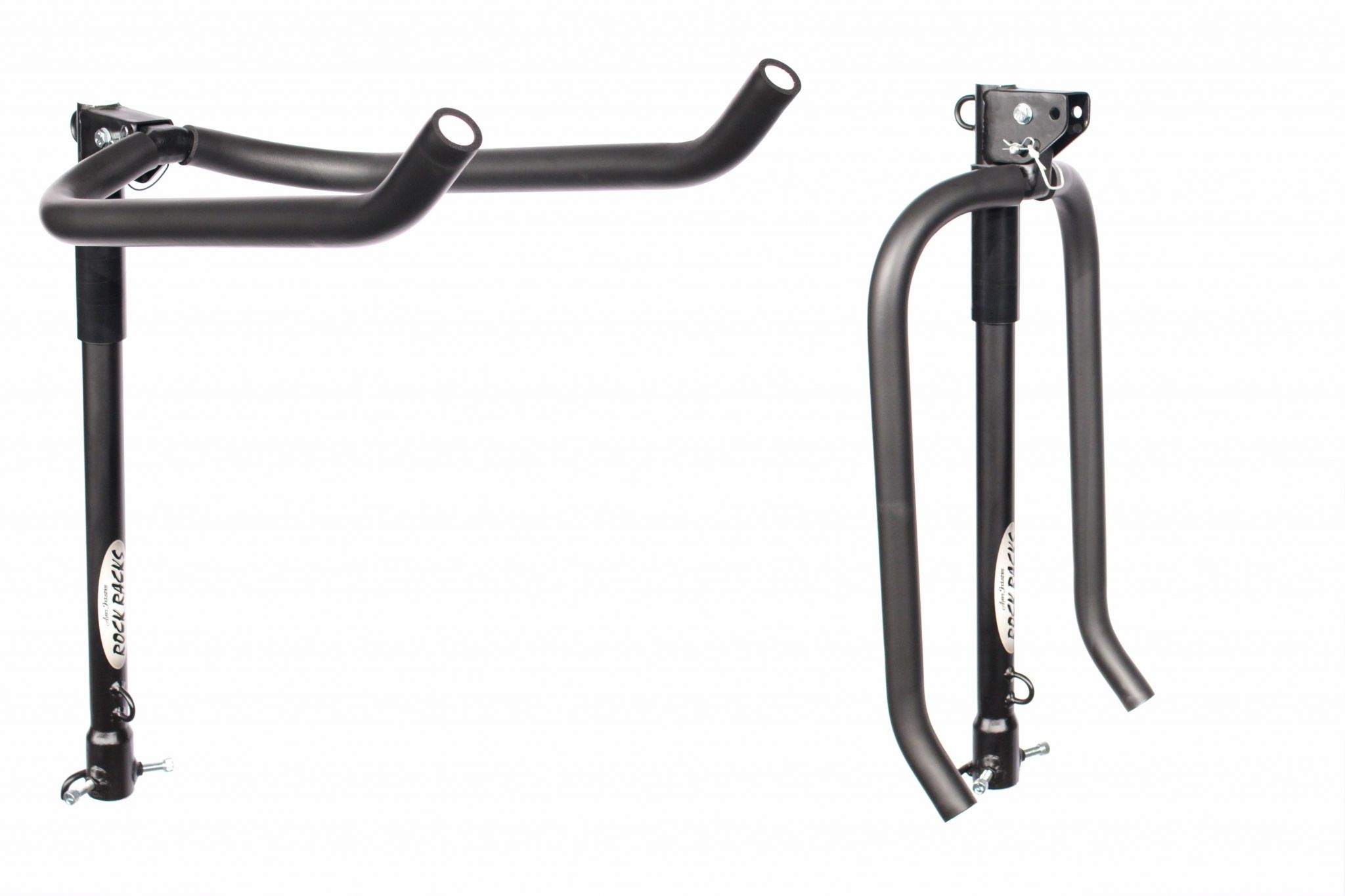image-192658-Straight 2 Bike.jpg?1419926562278