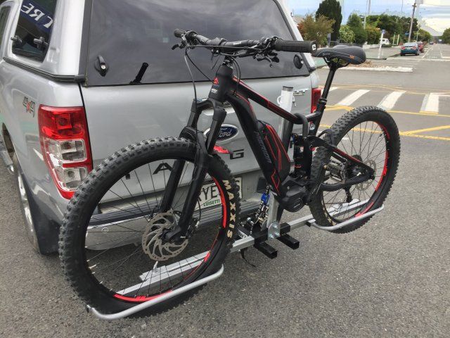 image-193571-4 bike Tilting.jpg?1420060023219