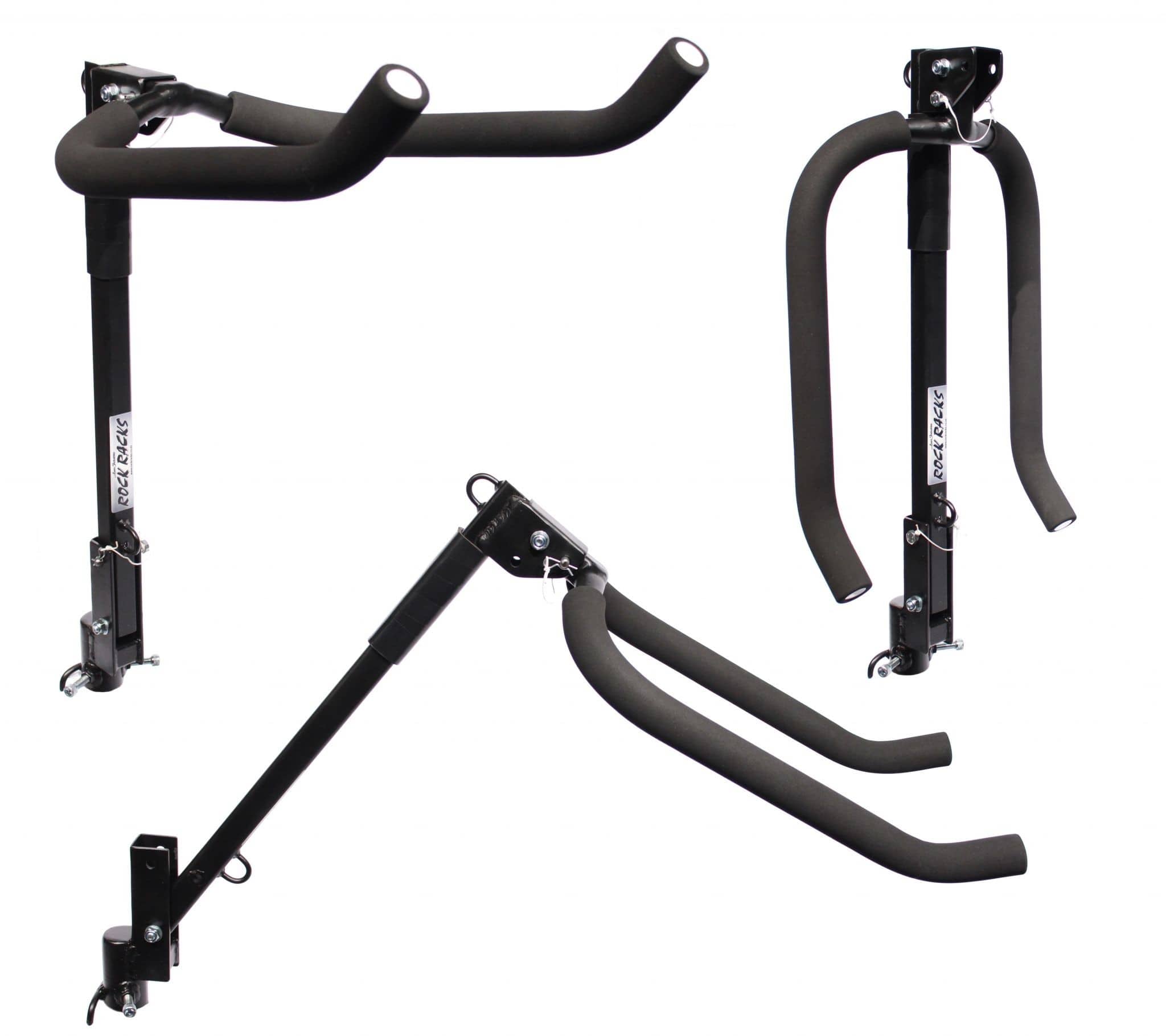 image-192658-Straight 2 Bike.jpg?1419926562278
