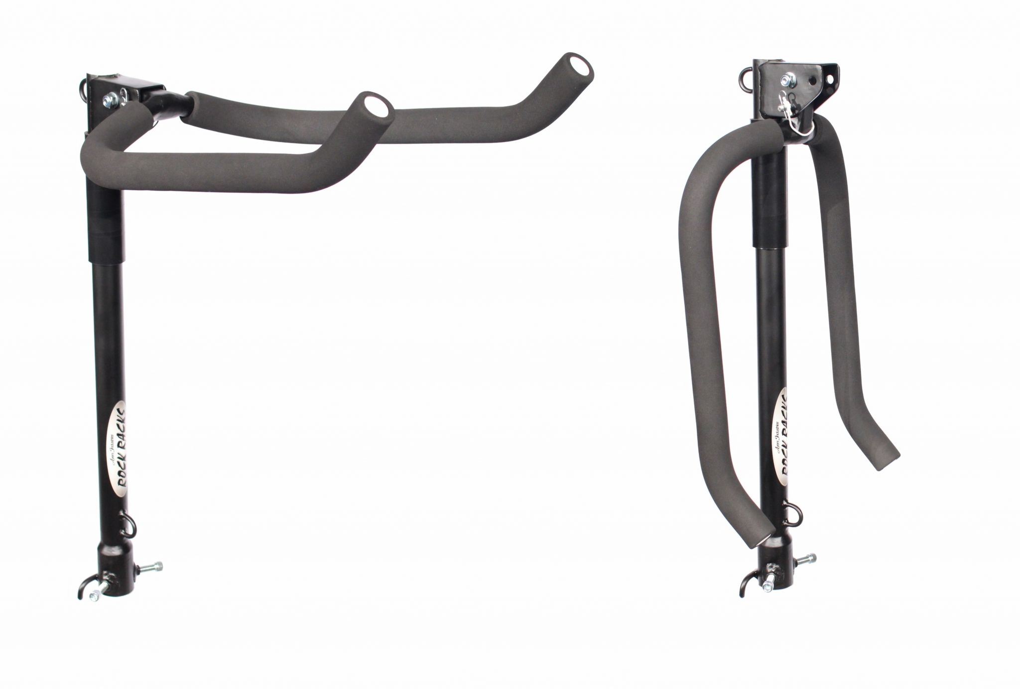 image-192658-Straight 2 Bike.jpg?1419926562278