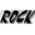 rockracks.co.nz